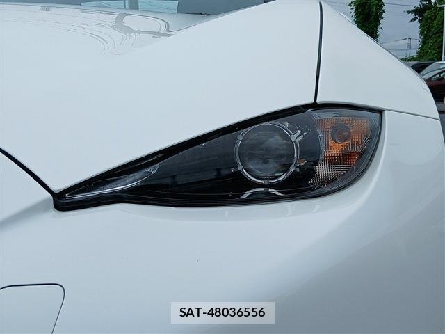 Mazda ROADSTER 2020-09 8812818-12