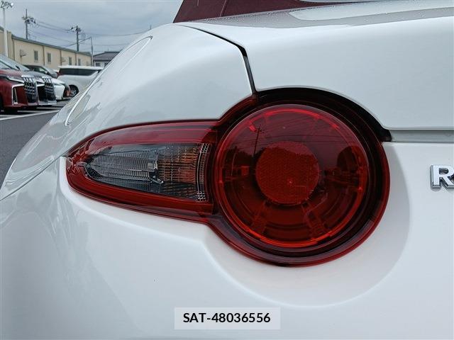 Mazda ROADSTER 2020-09 8812818-14