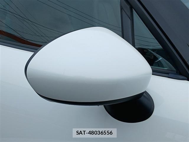 Mazda ROADSTER 2020-09 8812818-15