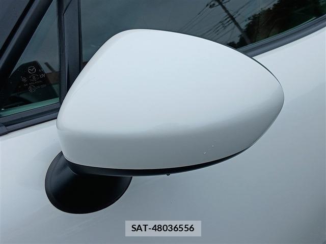 Mazda ROADSTER 2020-09 8812818-16