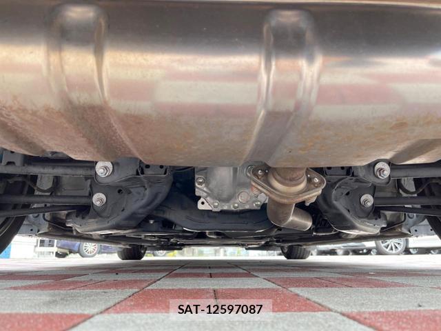 Mazda ROADSTER 2022-07 8814369-18