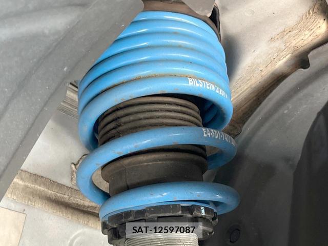 Mazda ROADSTER 2022-07 8814369-19