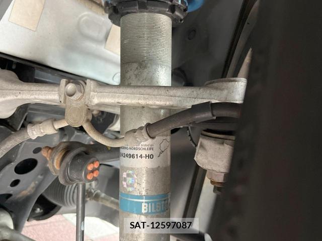 Mazda ROADSTER 2022-07 8814369-3