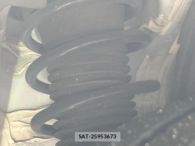 Mazda ROADSTER 2017-08 8814372-19