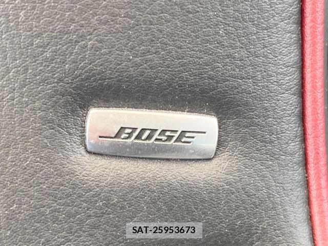 Mazda ROADSTER 2017-08 8814372-2