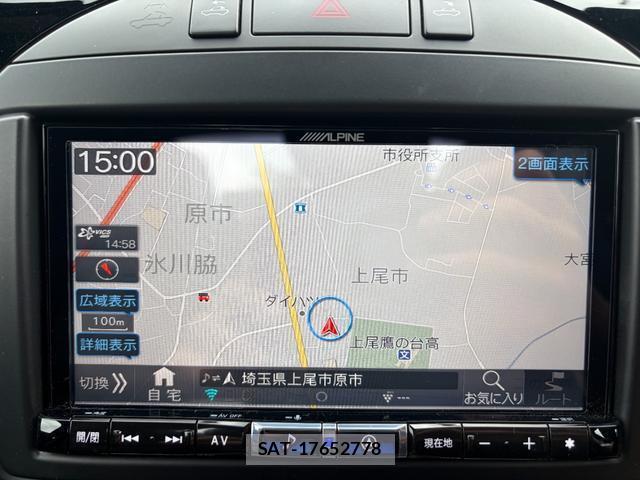 Mazda ROADSTER 2012-04 8816495-10