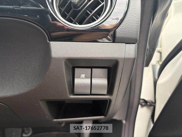 Mazda ROADSTER 2012-04 8816495-13