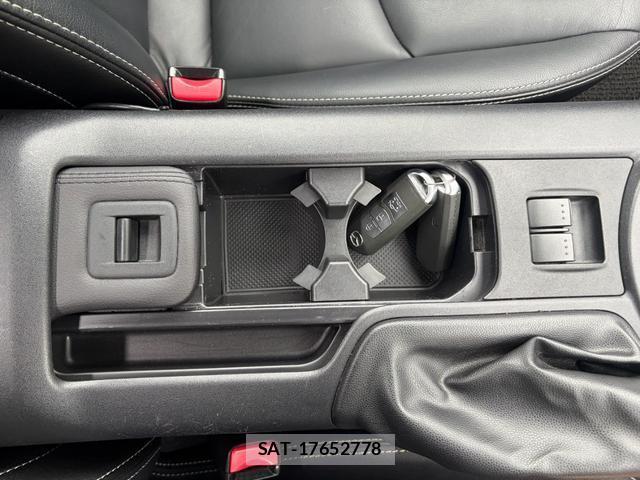 Mazda ROADSTER 2012-04 8816495-4