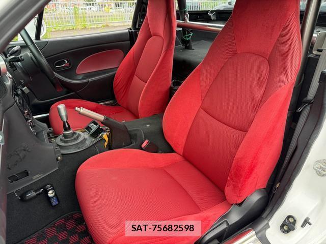 Mazda ROADSTER 2000-12 8817306-17