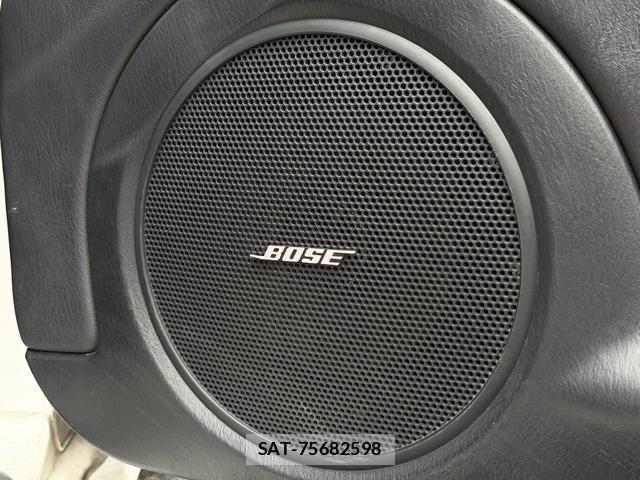 Mazda ROADSTER 2000-12 8817306-3