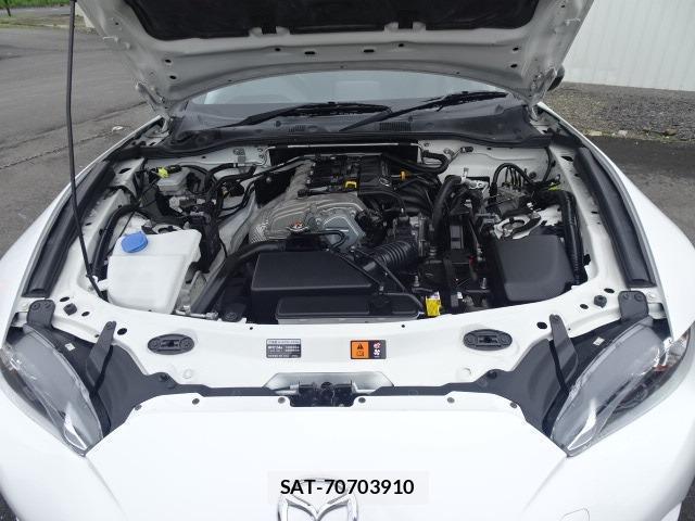 Mazda ROADSTER 2015-08 8817890-10