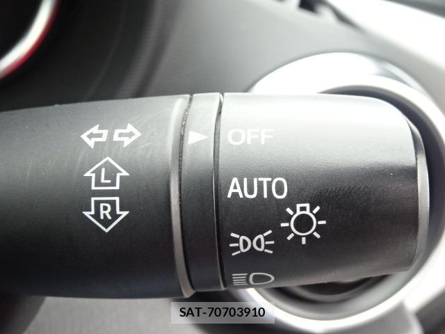 Mazda ROADSTER 2015-08 8817890-13
