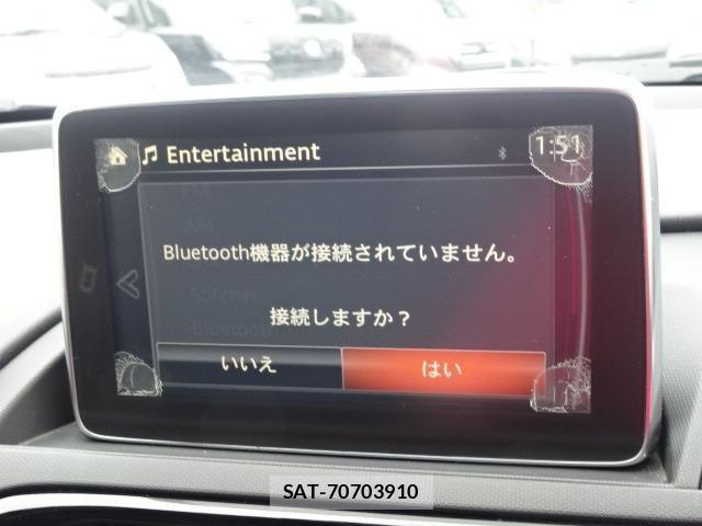 Mazda ROADSTER 2015-08 8817890-4