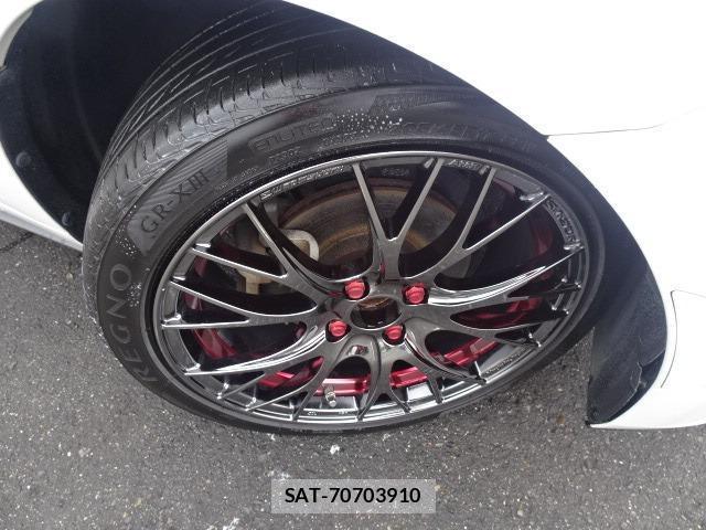Mazda ROADSTER 2015-08 8817890-9