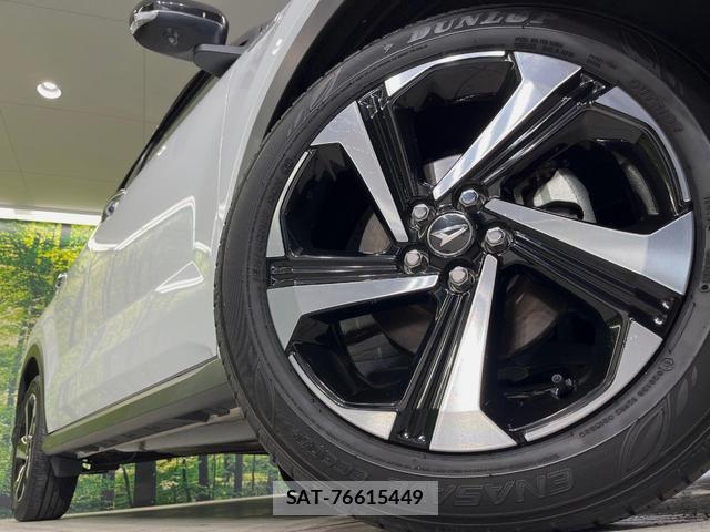 Daihatsu ROCKY 2022-01 8812928-12