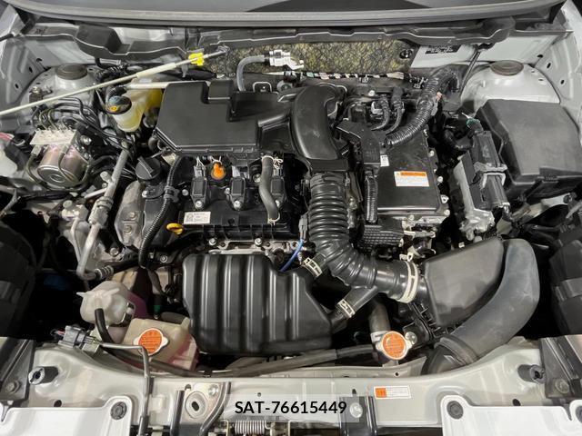 Daihatsu ROCKY 2022-01 8812928-17