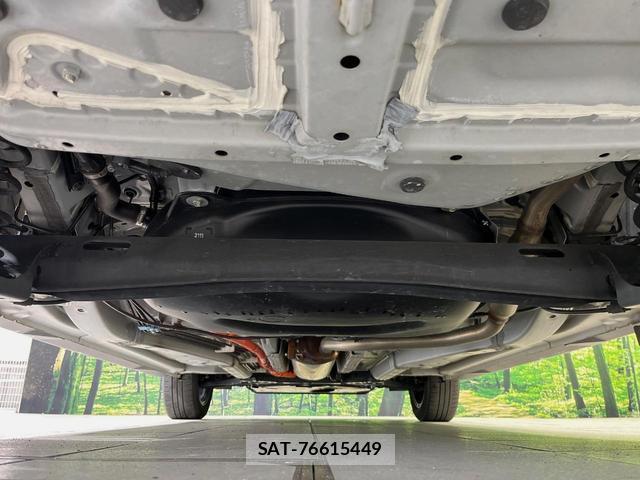 Daihatsu ROCKY 2022-01 8812928-18
