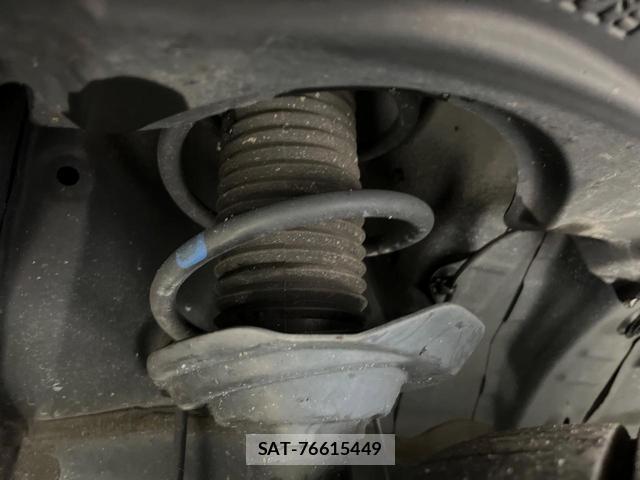 Daihatsu ROCKY 2022-01 8812928-19