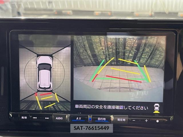 Daihatsu ROCKY 2022-01 8812928-3