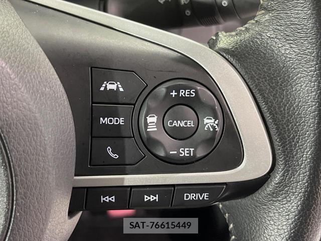 Daihatsu ROCKY 2022-01 8812928-4