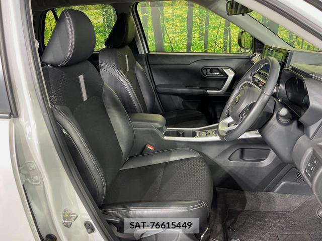 Daihatsu ROCKY 2022-01 8812928-7