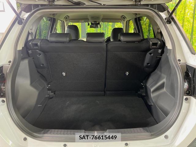 Daihatsu ROCKY 2022-01 8812928-9