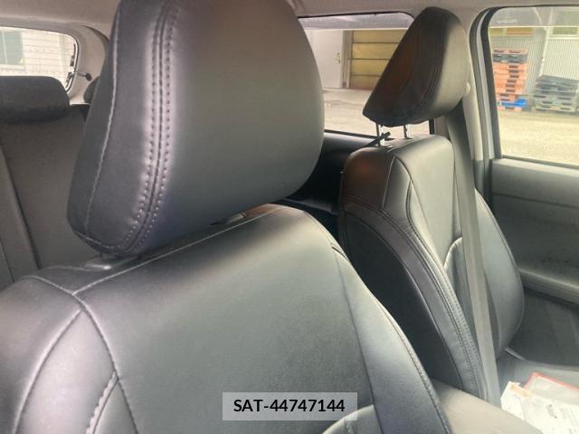Daihatsu ROCKY 2020-03 8813580-10