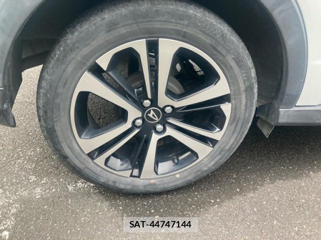 Daihatsu ROCKY 2020-03 8813580-12