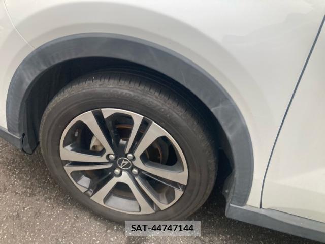 Daihatsu ROCKY 2020-03 8813580-13