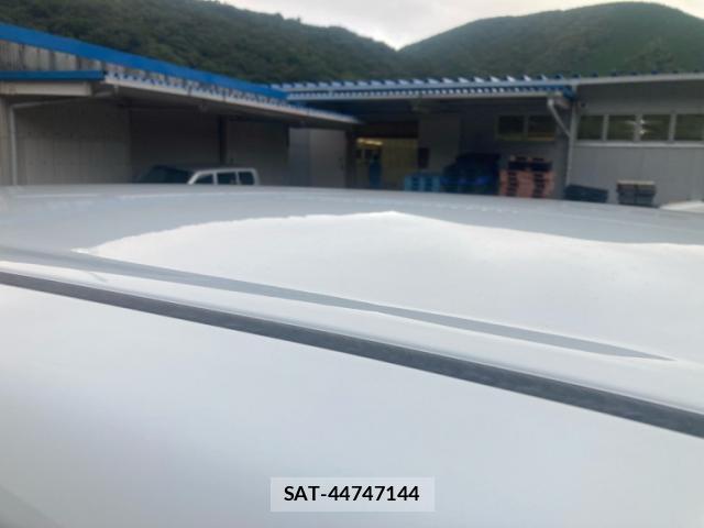 Daihatsu ROCKY 2020-03 8813580-14