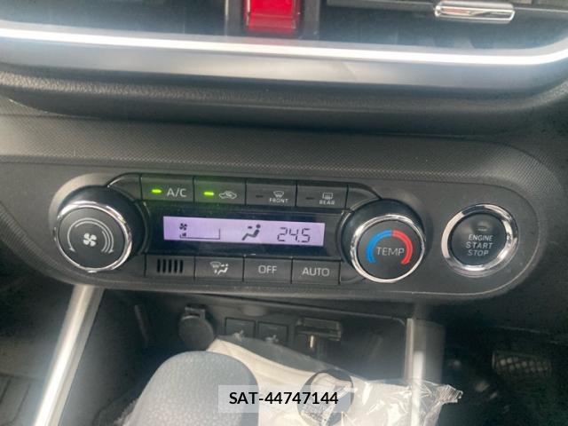 Daihatsu ROCKY 2020-03 8813580-16