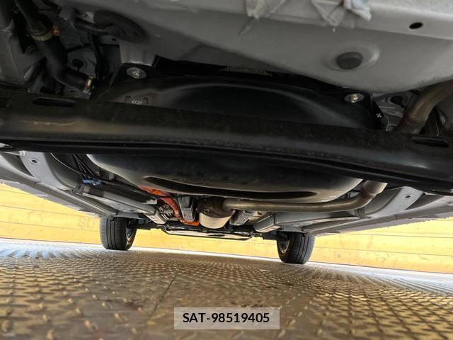 Daihatsu ROCKY 2025-05 8813703-18