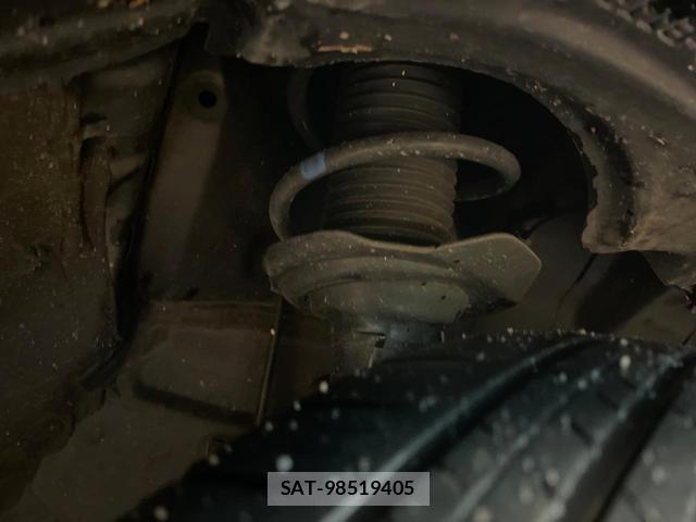 Daihatsu ROCKY 2025-05 8813703-19