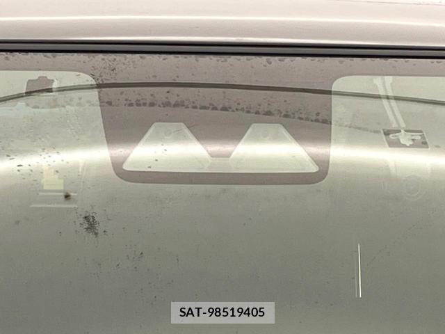 Daihatsu ROCKY 2025-05 8813703-5