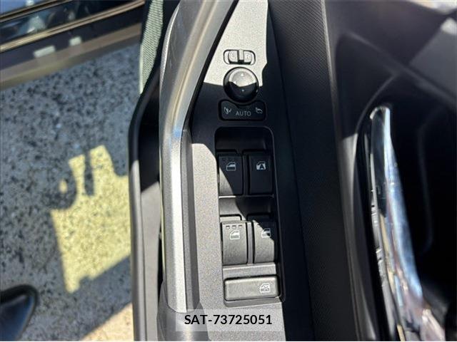 Daihatsu ROCKY 2025-08 8814724-18