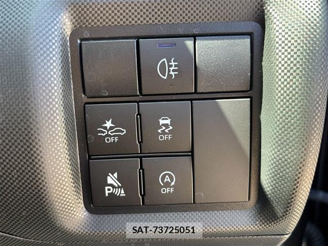 Daihatsu ROCKY 2025-08 8814724-19