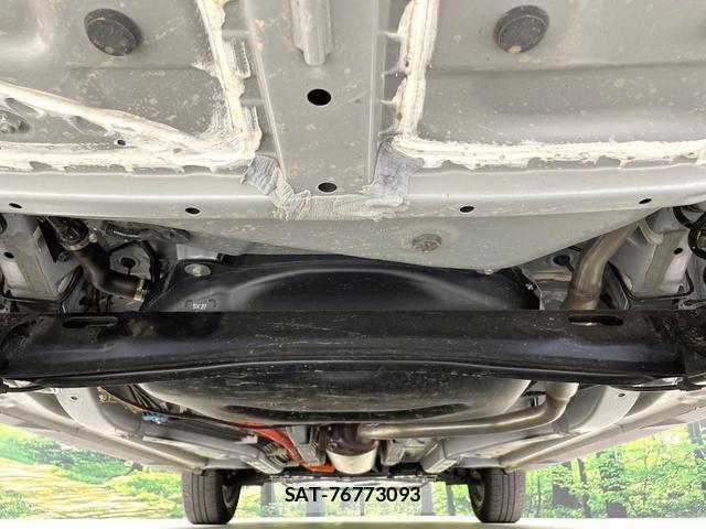 Daihatsu ROCKY 2025-11 8817240-18