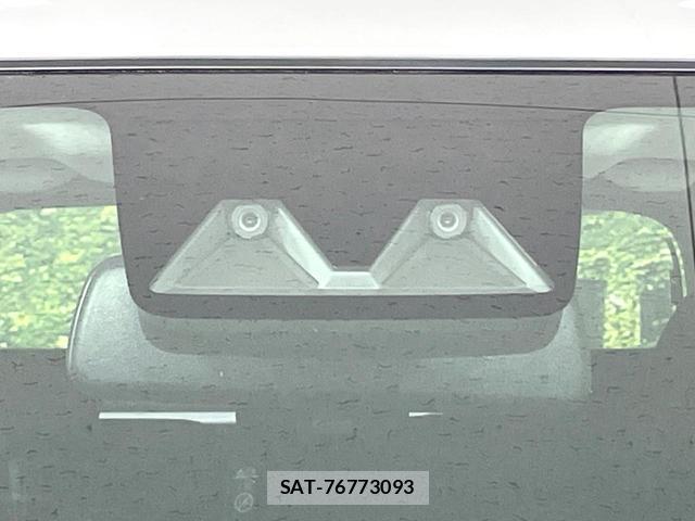 Daihatsu ROCKY 2025-11 8817240-4