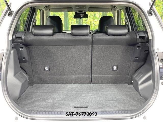 Daihatsu ROCKY 2025-11 8817240-9