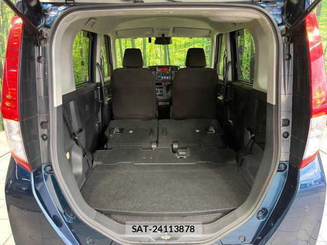 Toyota ROOMY 2021-08 8812180-10