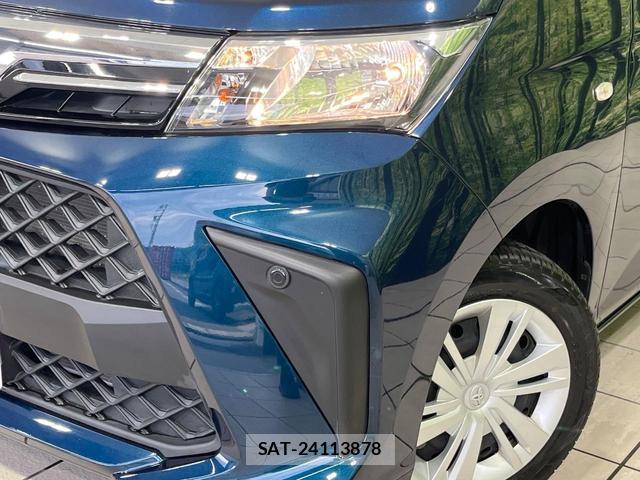 Toyota ROOMY 2021-08 8812180-12