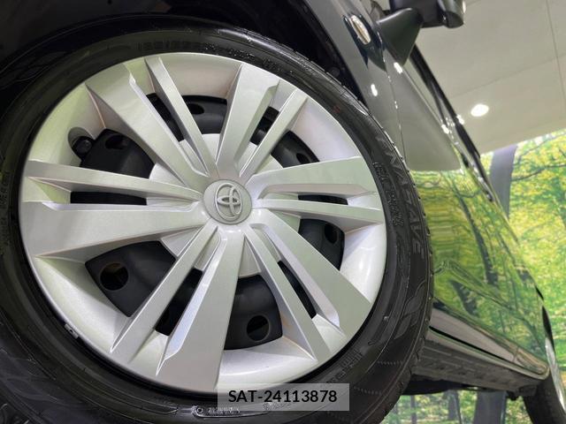 Toyota ROOMY 2021-08 8812180-13