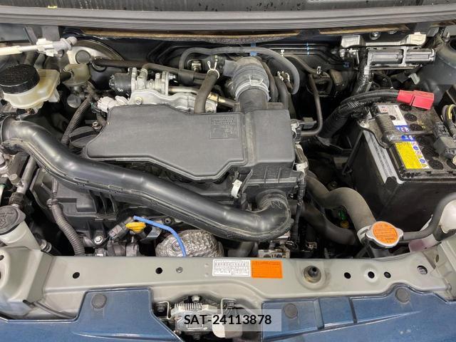 Toyota ROOMY 2021-08 8812180-18