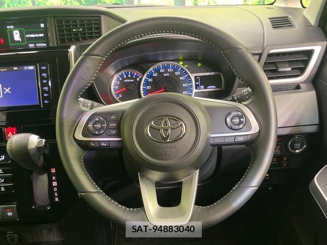 Toyota ROOMY 2021-07 8812204-10