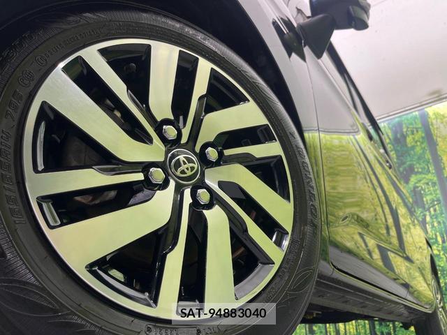 Toyota ROOMY 2021-07 8812204-11