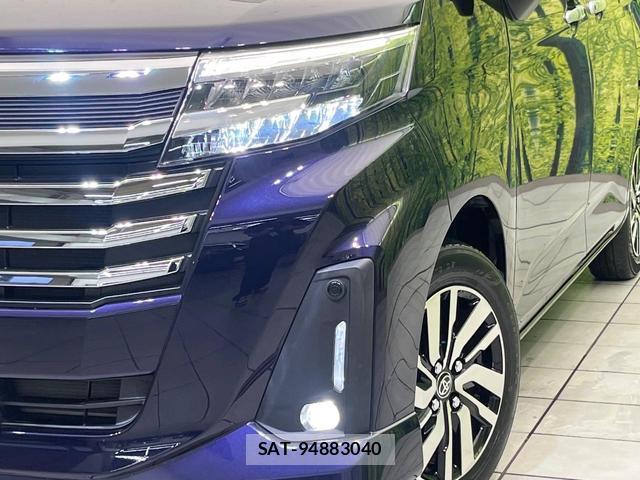 Toyota ROOMY 2021-07 8812204-12