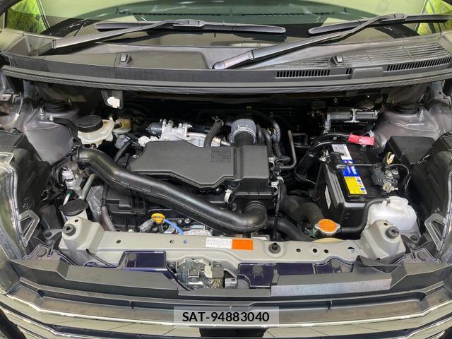 Toyota ROOMY 2021-07 8812204-17