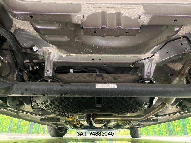 Toyota ROOMY 2021-07 8812204-18