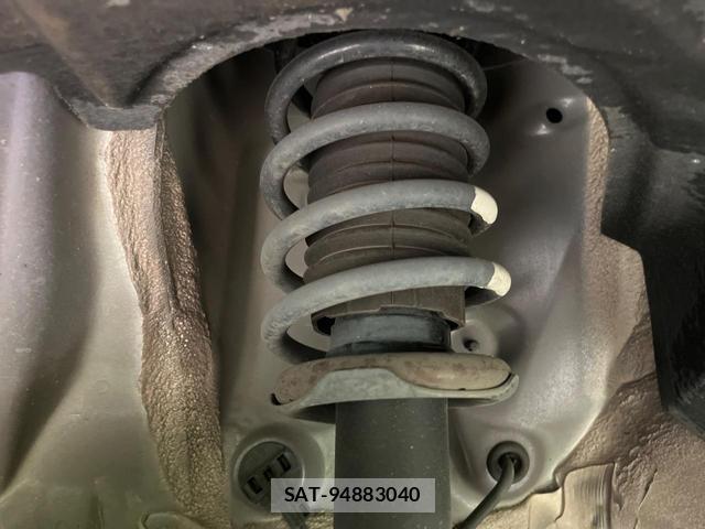 Toyota ROOMY 2021-07 8812204-19
