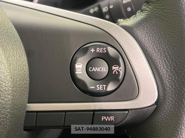 Toyota ROOMY 2021-07 8812204-2
